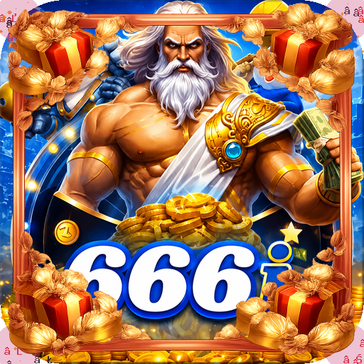 666i — galeri pratinjau - APK Resmi